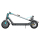 Motus OUTLET - Scooty 10 Lite 2023 - 1544855 - zdjęcie 4